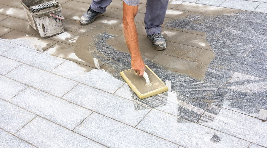 Professional Flat Roofing Installation in Toxey, AL
